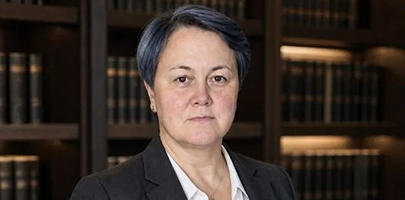 Конькова Анна Александровна
