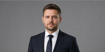 Положенцев Виталий Иванович